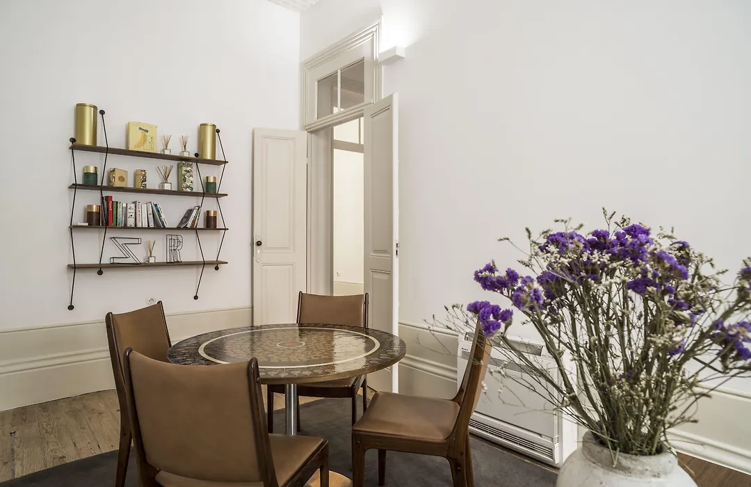 Malmerendas Boutique Lodging-1