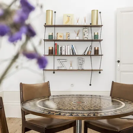Malmerendas Boutique Lodging-3